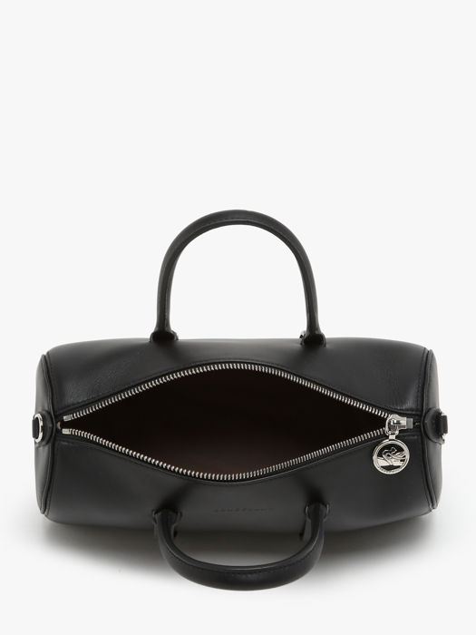 Longchamp Daylong Handtas Zwart